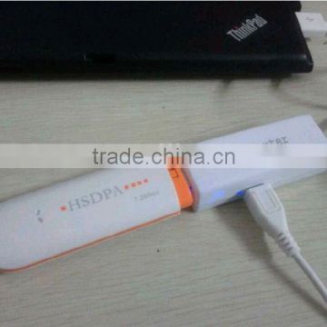 mini pocket 3g wifi router