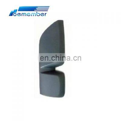 9438110307/9438110407 COVERING Mirror-L for BENZ