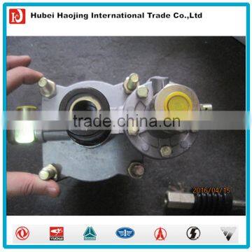 Clutch Booster 1608N-010 photo-3