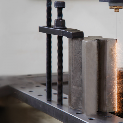 Beijing Dimon CNC Technology Co.,Ltd company overview - view 2