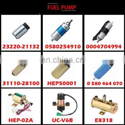 HYS Wholesale Price Car Spare Parts Auto Engine Parts Japanese Technology Chinese Car Spare Parts For TOYOTA Nissan Honda Lexus photo-5