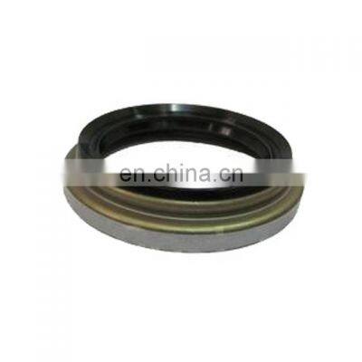 high quality crankshaft oil seal 90x145x10/15 for heavy truck    auto parts 8-97211-082-0 oil seal for ISUZU