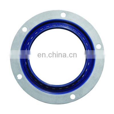 high quality crankshaft oil seal 90x145x10/15 for heavy truck    auto parts oil seal ME034976 for MITSUBISHI