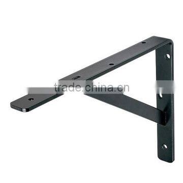 Heavy Duty Shelf bracket for European Market with powder coating