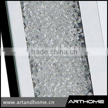 2015 New Protuct Mini Cheap Photo Picture Frame in Bulk photo-6