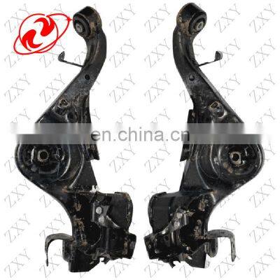 Rear trailing arm CONTROL ARM  Juke F15  OEM 55501-1KD0A