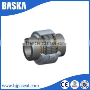  china supplier economic flexible quick release shaft coupling
