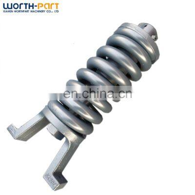 Sk200 Track Cylinder Assy for Idler photo-2