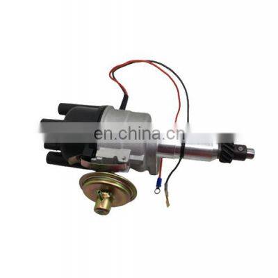 For Suzuki Samurai SJ410 SJ413 Sierra Gypsy Distributor - Whole Sale India Best Quality Auto Spare Parts