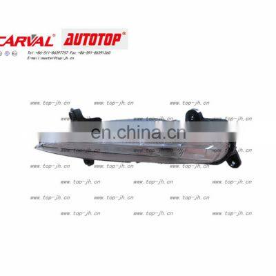 CARVAL JH AUTOTOP FRONT BUMPER FOR CED15 L 92207-A2000   R 92208-A20000 JH03 CED15 003