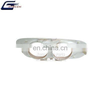 Fog Lamp Oem 1683721 for DAF XF 95 XF105 Truck Body Parts Bumper Cover