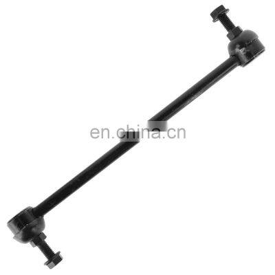 Front Stabilizer Sway Bar Link For Ford Dodge INTREPID Chrysler CONCORDE LHS 4782254AB 4782254 K7342 4782232AA 4782232