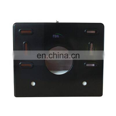 Wholesale Hot Sale V Fold Hand Towel Dispenser photo-5