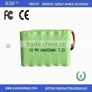 2014 5A/4A/AAA/AA/ASC/C/D nickel mteal hydyride ni-mh battery 1/3 aaa