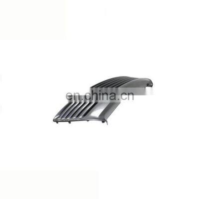 High Quality Auto Car Parts Front Bumper Grille For Camry 2016 51442-06140 photo-4