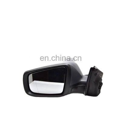 Car Mirror Auto Part For buick lacrosse  Origin 20895913