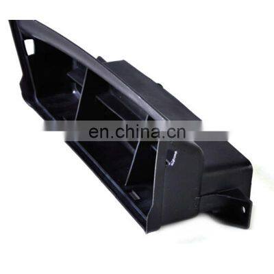 1K0805971C Air Intake Guide Inlet Duct Pipe for VW Volkswagen Golf Jetta Mk5 Mk6 photo-3