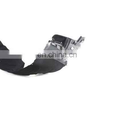 Car Parts Inner Fender 53806-48100 5380648100 For Lexus RX270/350/450H AGL10 GGL15 GYL1#