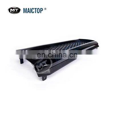 Hot Sale Full Chrome Front Grille for Landcruiser Pick Up