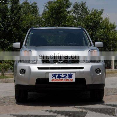 Best Selling Car Fender Cover Simyi Automotive Parts Steel Front Fender For NISSAN X-TRAIL 2000 2007 photo-4