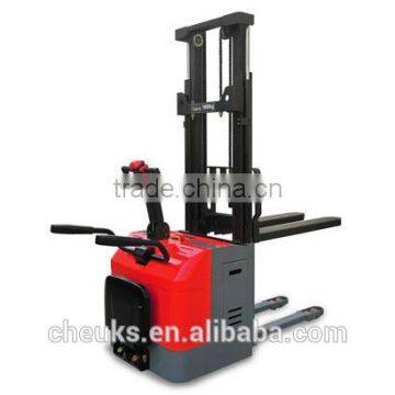 Popular Power Stacker--CLT15AC series