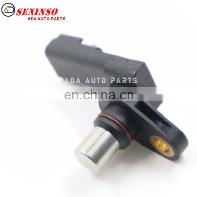 Camshaft Position Sensor OEM 5293161AA 12141485845 For MINI Cooper