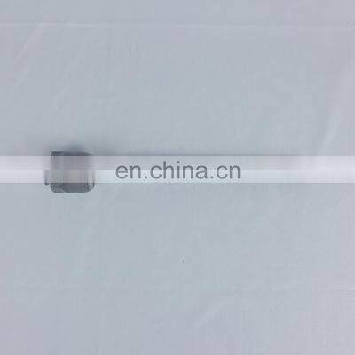 KEY ELEMENT Car Auto Parts Front Left Right Set Stabilize Links For KIA Hyundai 57724-2E000 Car Stabilizer Link