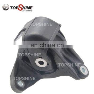 50810-TA0-A01 Rubber Engine Mounts For HONDA