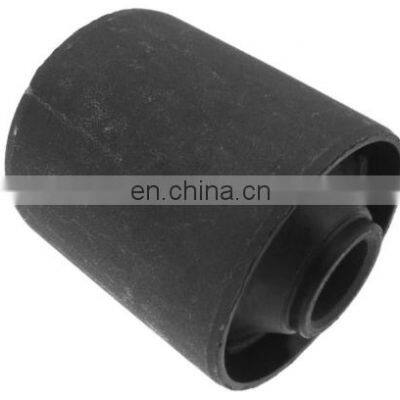 48770-26020 Rubber Bushing Lower Arm Bushing For Toyota