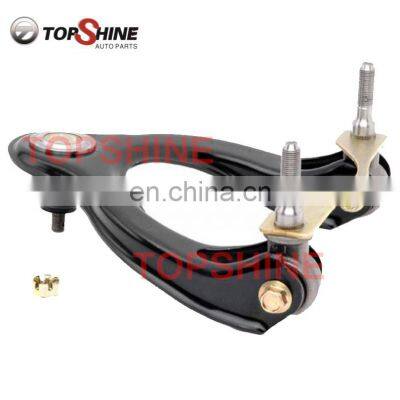 51460-SR3-023 Car Suspension Parts Kit Control Arm for Honda photo-2