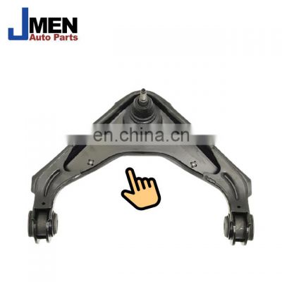 Jmen 15049881 Front Upper Control Arm for GM Hummer H2 03- RL Car Auto Body Spare Parts