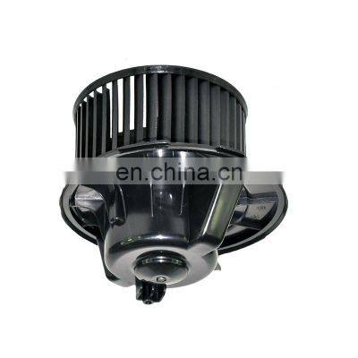 1K2819015 1K2819015C Factory Supply Auto Air Condition System Parts Blower Motor for VW Passat