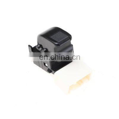 100008454 84810-87104 Auto Passenger Side Electric Power Window Switch lifter for Toyota Avanza Fit Daihatsu