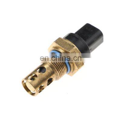 100009912 15048183 Oil Level Sensor For Volvo Trucks Motor Graders G900