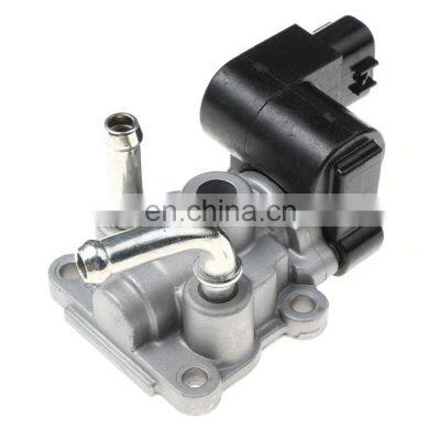 100000834 ZHIPEI Idle Air Control Valve 18117-78G60 For Suzuki Jimny Swift Ignis Liana Wagon Subaru Justy photo-4
