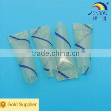 Various High Quality Pet Tube , Pet Heat Shrink Tubing
