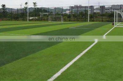 40-50-60mm High-density, Soft Artificial Carpet, Used for Family Gatherings, Artificial Grass & Sports Flooring photo-5