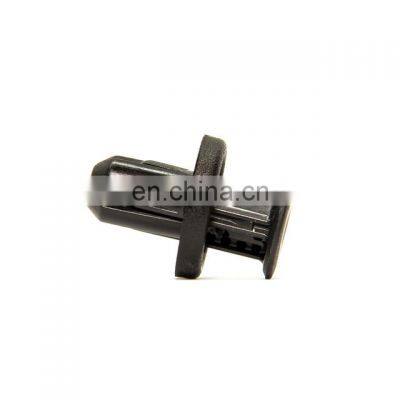 2 Years Warranty Auto Nylon/Pom/PP Plastic Material Auto Plastic Clips 91505-TM8-003