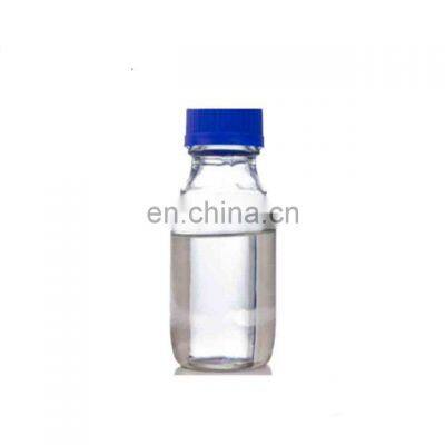 1000ppm Platinum Solution Additive Platinum Catalyst photo-2