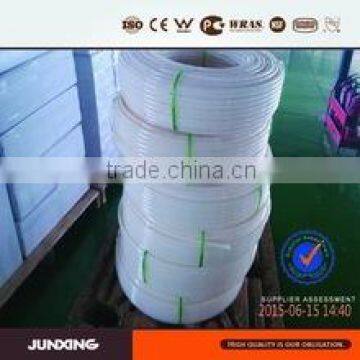 Plastic 16 20 cross-linked polyethylene pipe for floor heating