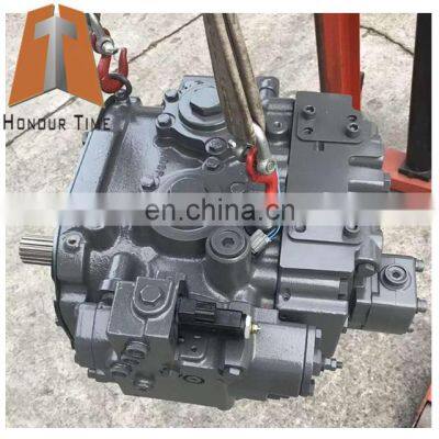 Hot Sell high quality E320C SBS120 Hydraulic main pump assy hydraulic ram pump for excavator