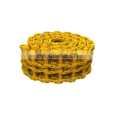 pc200 track chain pc200-6 track link pc200-8 track shoe pad pc200-7