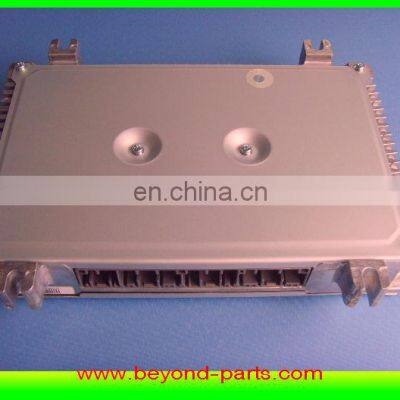 zx400 controller main computer control unit panel for excavator zaxis 400 9261197