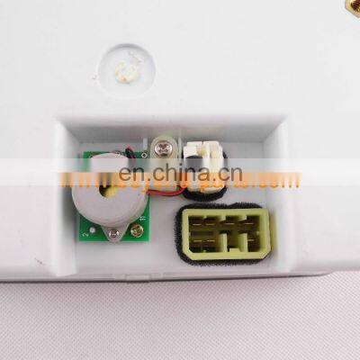 LCD Display 320B 312B 318B 330b Excavator Monitor 106-0172 151-9385 photo-5