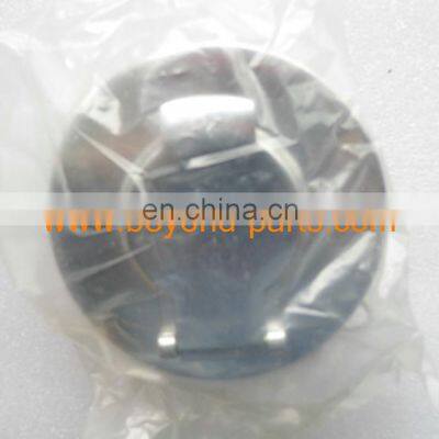 PC60 PC128US Fuel Tank Oil Tank Cover 20U-04-21360 20U-04-21361 photo-4