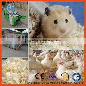 Brand Wood Shaving Machines photo-3