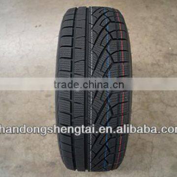 passenger Car tyre factory 205/45R17 uhp tire with Warranty letter ECE,DOT,REACH,LABLE