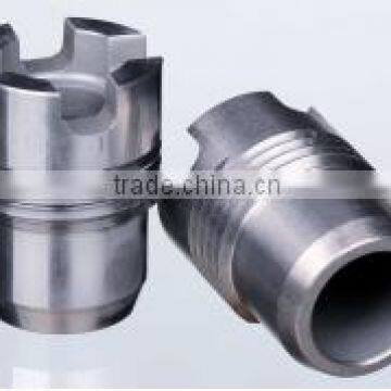 Hot selling Cemented carbide nozzle