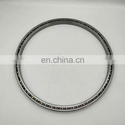 K34008 AR0 8mm Thin-walled angular contact ball bearing K34008AR0