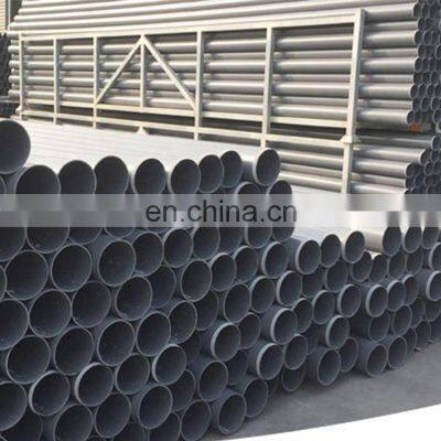 PVC-U Piping System PVC-U Pipe for Water Supply